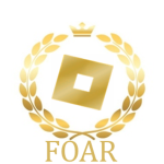 Federation Of Army Robloxian