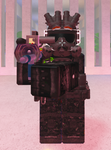 Unknown_persons fan club