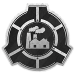 SCPF «» Manufacturing Department
