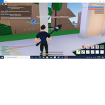 Fortnite Bears Rule