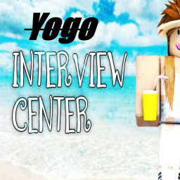 Yogo | Interview Center