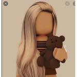 Bear Bears place