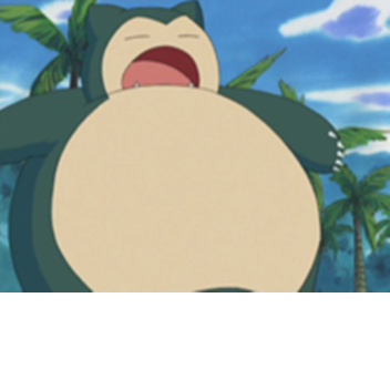 Walk To The End Of The Rainbow