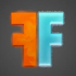 FireFrost Giveaways