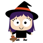 The Briarcliff Coven