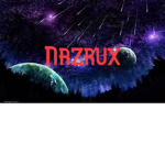 Nazrux Studio's