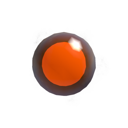 Fire Ball