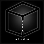 •CUBE Studio Original•