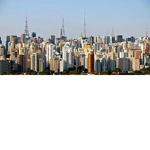 City Life Fan Group