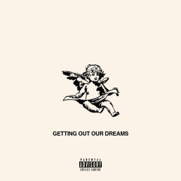 G.O.O.D Music