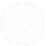 [+] | Imperial Starfighter Corps | [+]