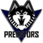 Roblox Predators.