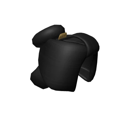 Momoware | Roblox Item - Rolimon's