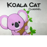 KOALA cAt ChAnNEL