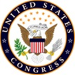 [SUSA]; Legislative Branch