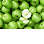 #APPLE GANG