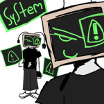 Systemplace