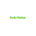 rash nation