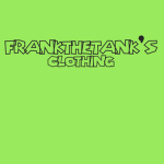 frankthetank0912's clothing