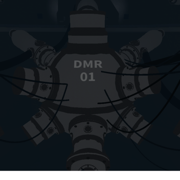 QSERF Alpha