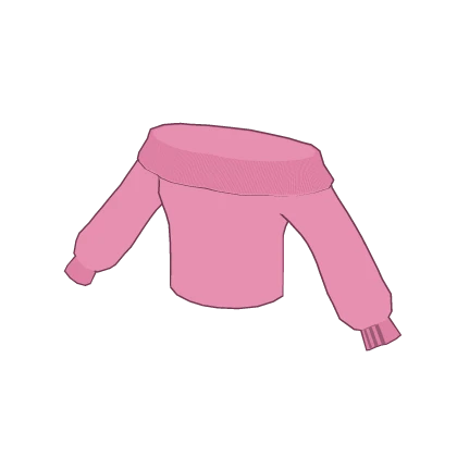 Pink adidas tracksuit roblox cheap
