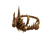 Roblox entity thumbnail