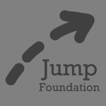 Jump Foundation