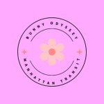 Bunny Odyssey