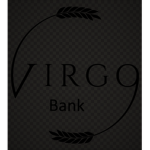 Virgo's Bank