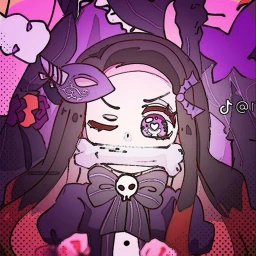 ꒷꒦꒷꒦꒷꒦꒷꒦꒷꒦  icon