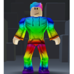 Cupergaming fangroup