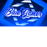 !BlueGamer!