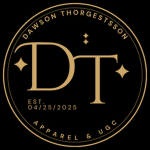 Dawson Thorgestsson Apparel & UGC Co.