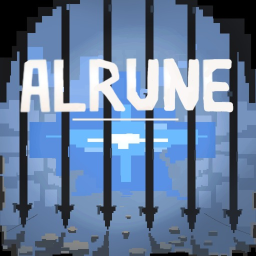 [RELEASE] ALRUNE