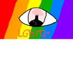 LGBTG+ group