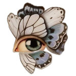 Papillon Initiative