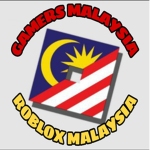 Roblox Malaysian Gamers