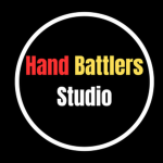 Hand Battlers Studio