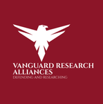 Vanguard Research Alliances