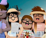 Events with friends