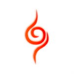 Hidden Leaf Village | Will of Fire