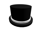 Headless Hat