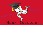 Manx teaching club