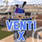 Venti [-]