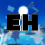 Eri Herdiansyah