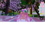 Royale High fans and my friends alike