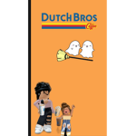 Dutch Bubba Coffee