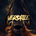 V3RSATILE