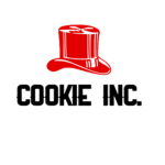 Cookie Incorporation