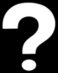 Random group you’ve found